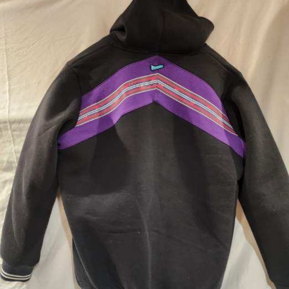 NWT Vespa Hoodie - Picture 5 of 5